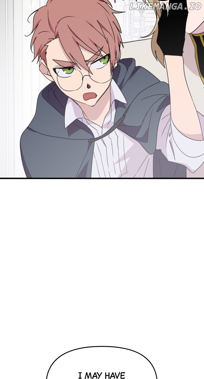 The Fabled Warrior Chapter 133 - page 68