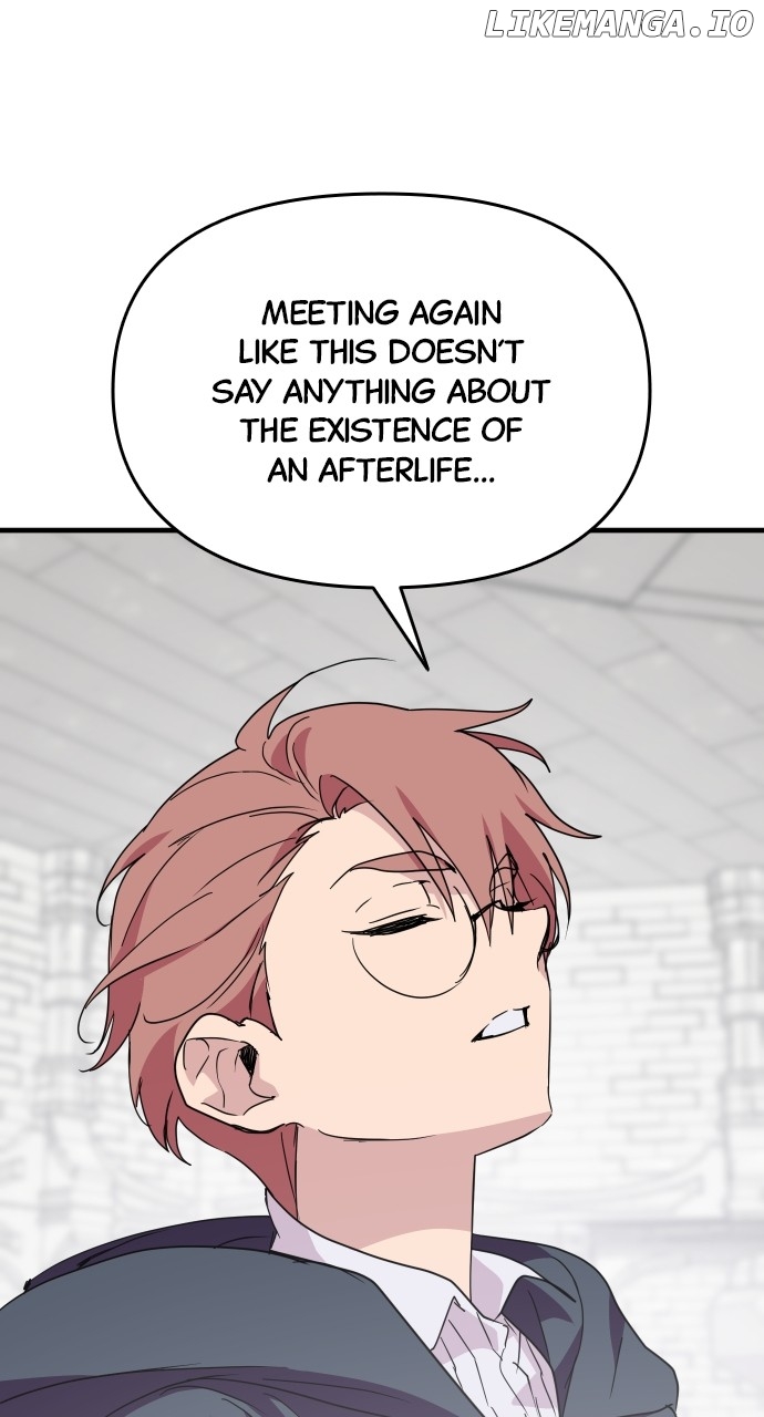 The Fabled Warrior Chapter 133 - page 73