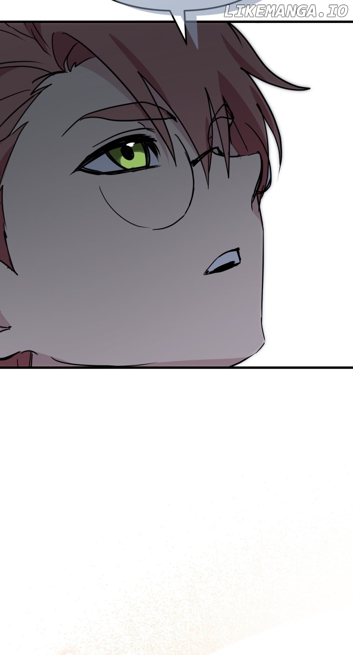 The Fabled Warrior Chapter 133 - page 75