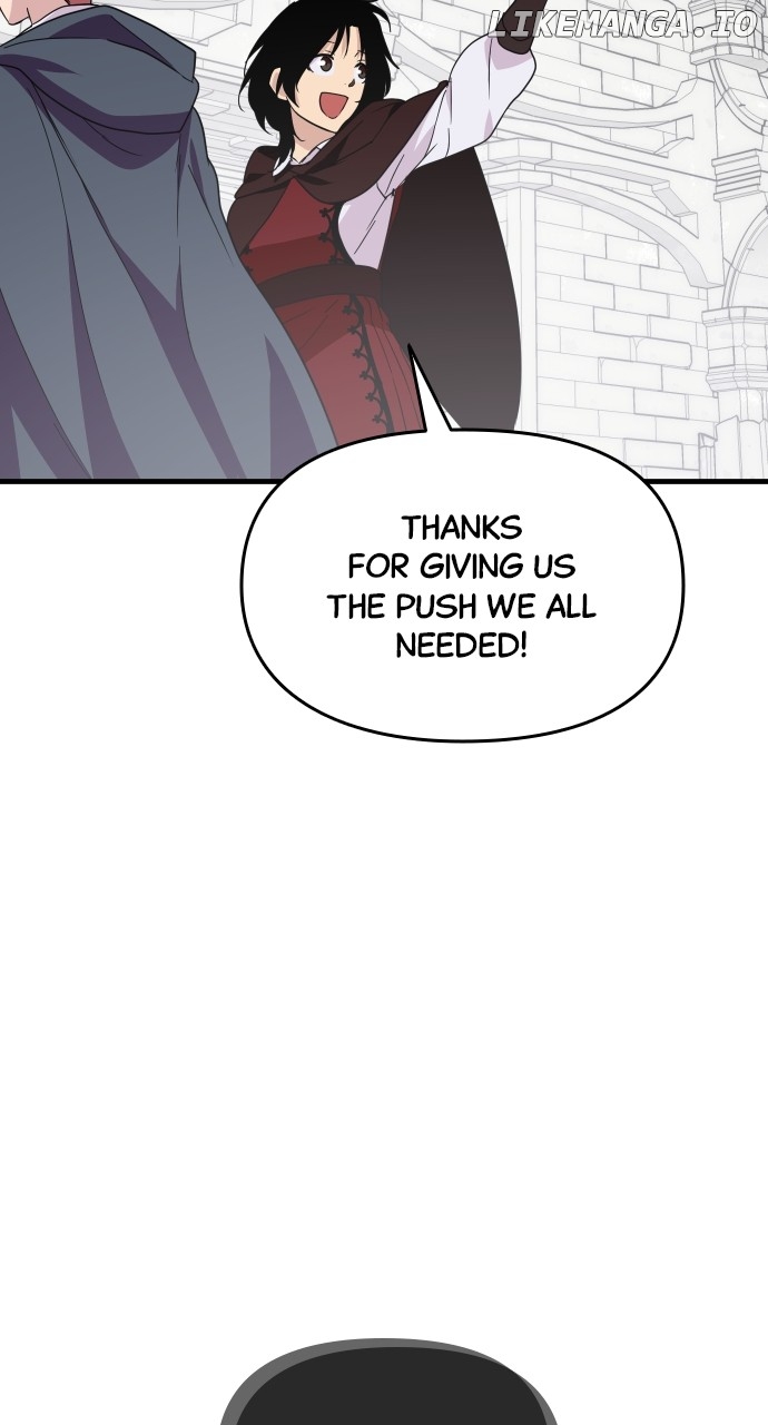 The Fabled Warrior Chapter 133 - page 94