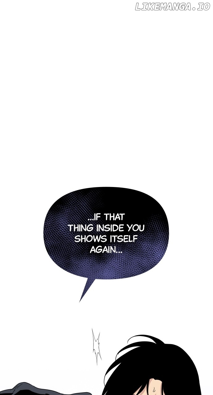 The Fabled Warrior Chapter 132 - page 103