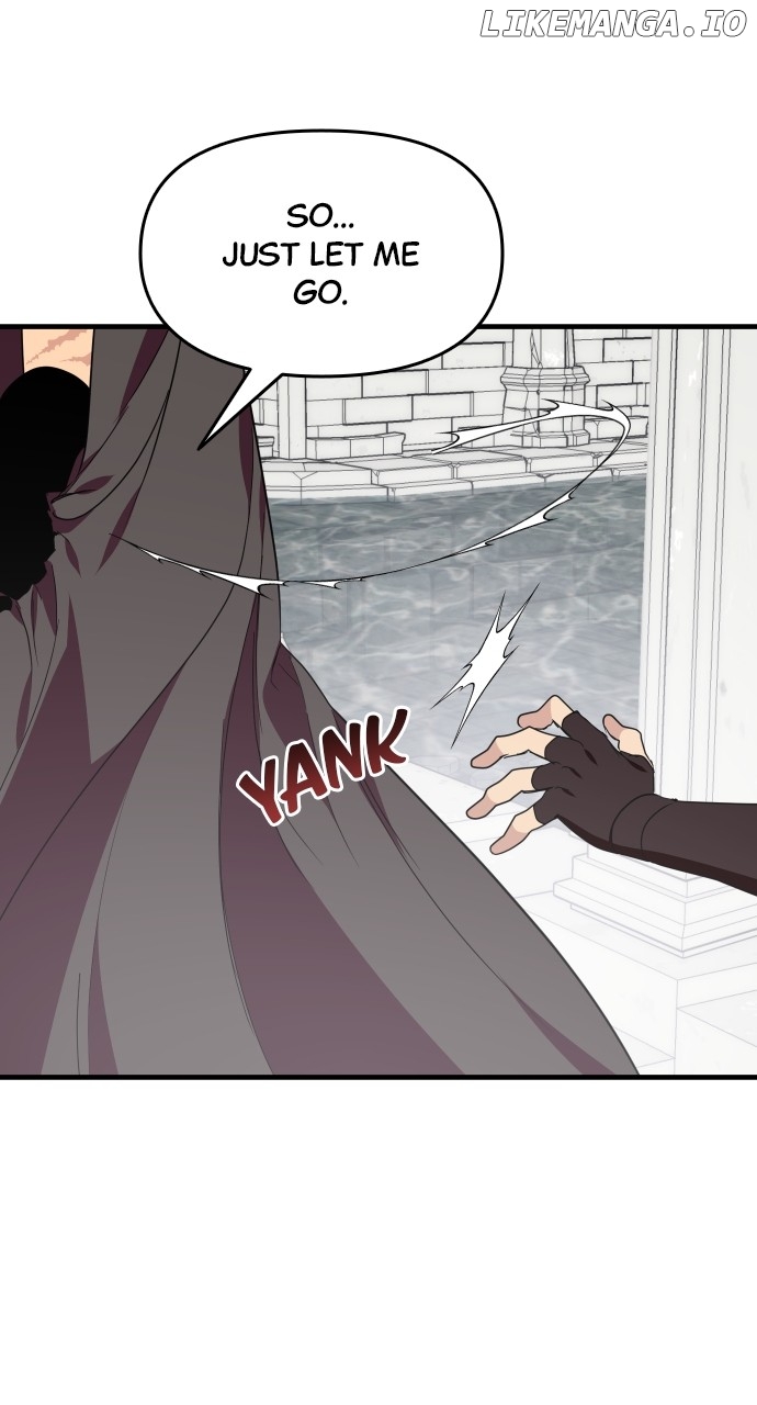 The Fabled Warrior Chapter 132 - page 105