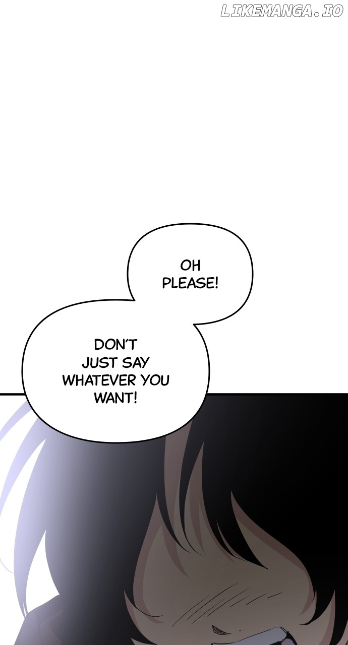 The Fabled Warrior Chapter 132 - page 111