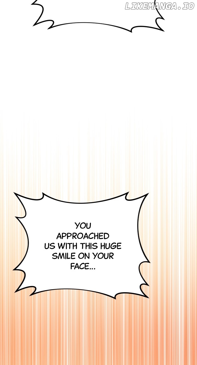 The Fabled Warrior Chapter 132 - page 114