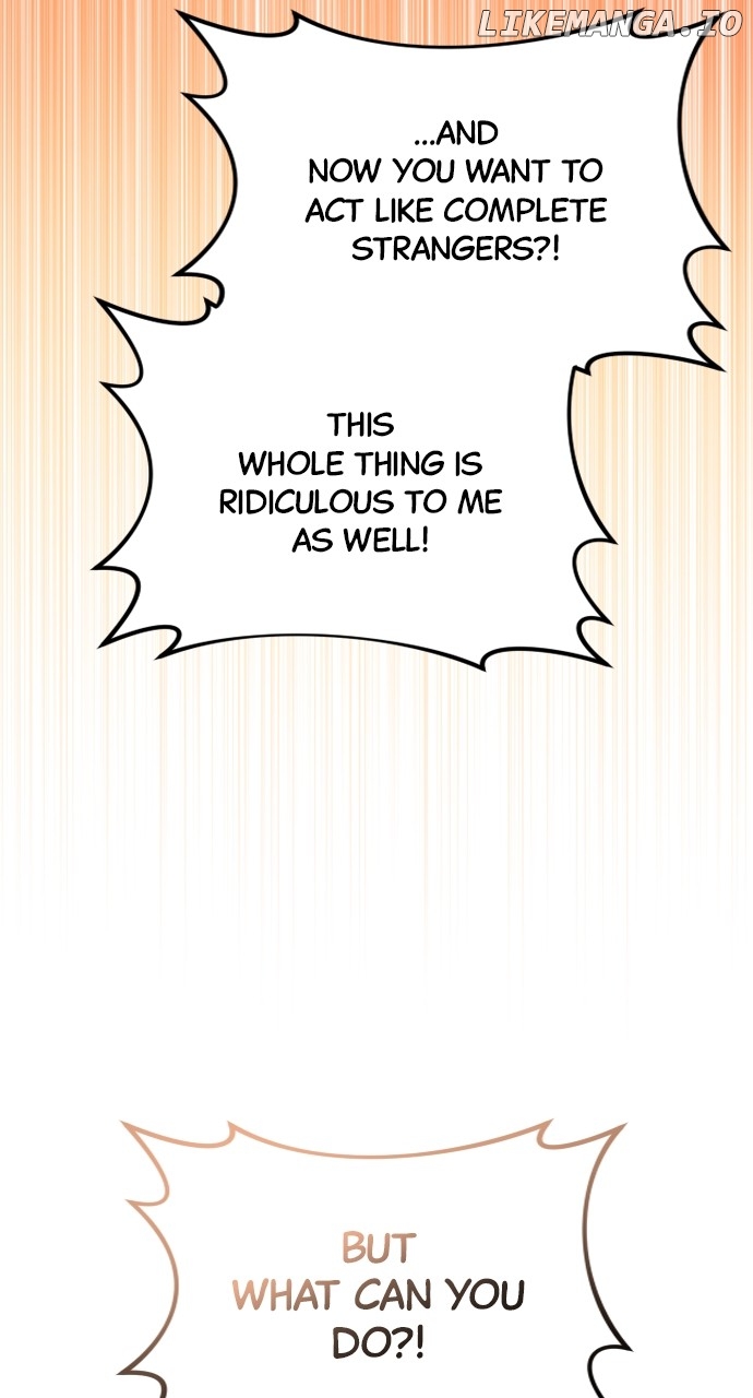 The Fabled Warrior Chapter 132 - page 115