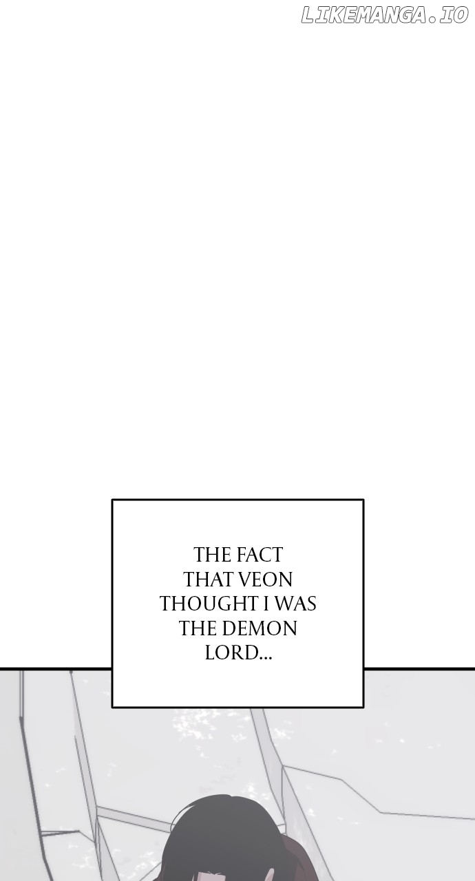 The Fabled Warrior Chapter 132 - page 78