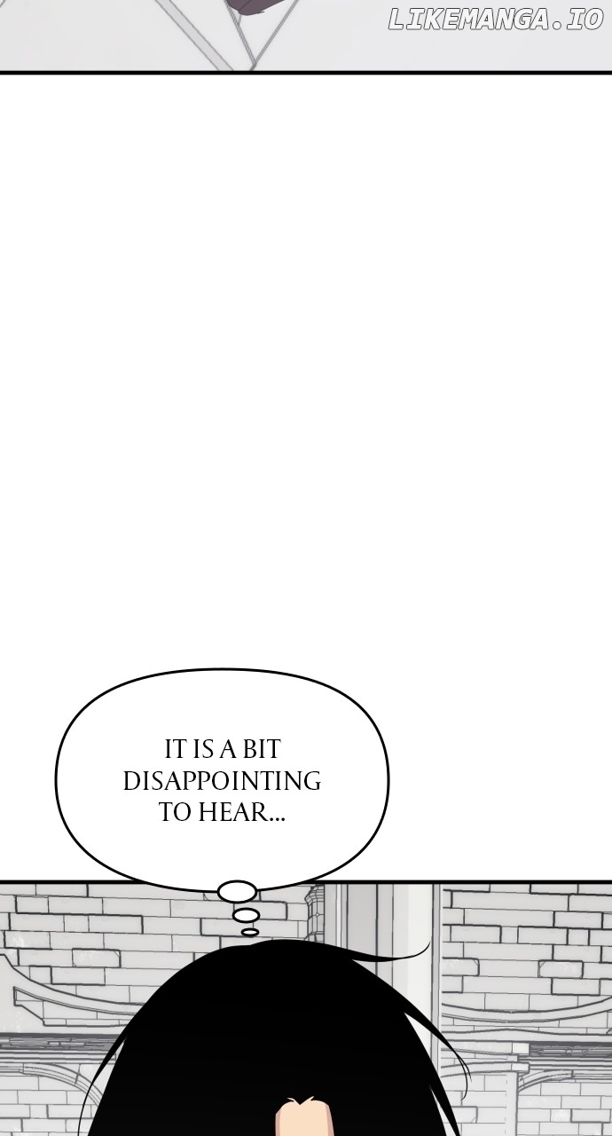 The Fabled Warrior Chapter 132 - page 81