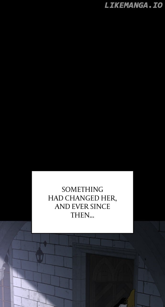 The Fabled Warrior Chapter 131 - page 100