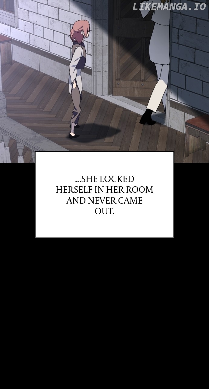 The Fabled Warrior Chapter 131 - page 101