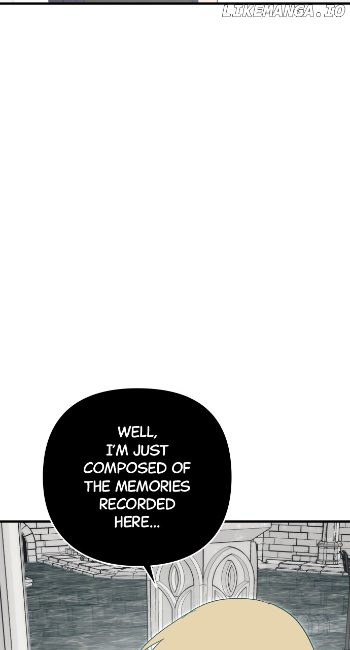 The Fabled Warrior Chapter 131 - page 106