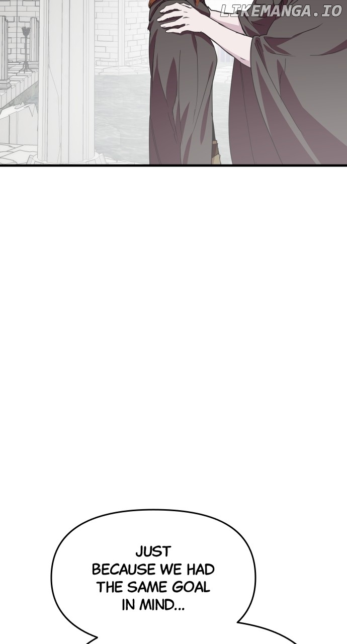 The Fabled Warrior Chapter 131 - page 114