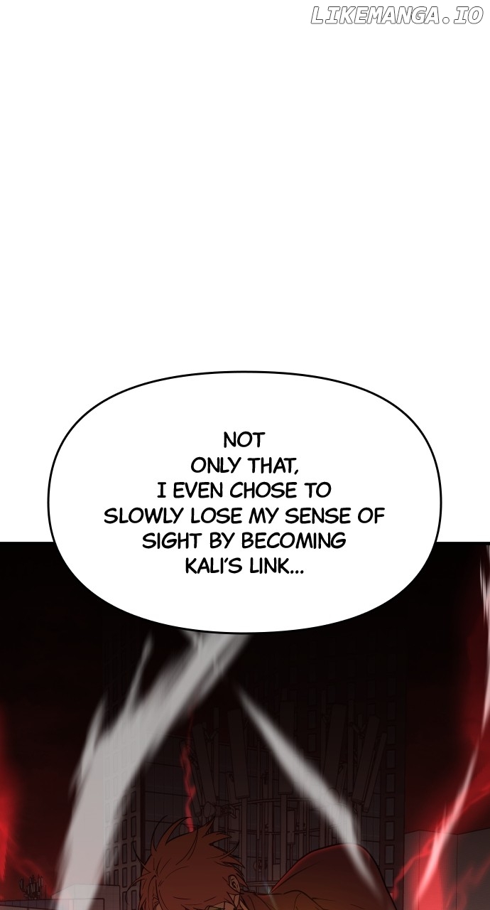 The Fabled Warrior Chapter 131 - page 118
