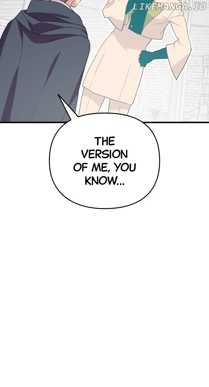 The Fabled Warrior Chapter 131 - page 122