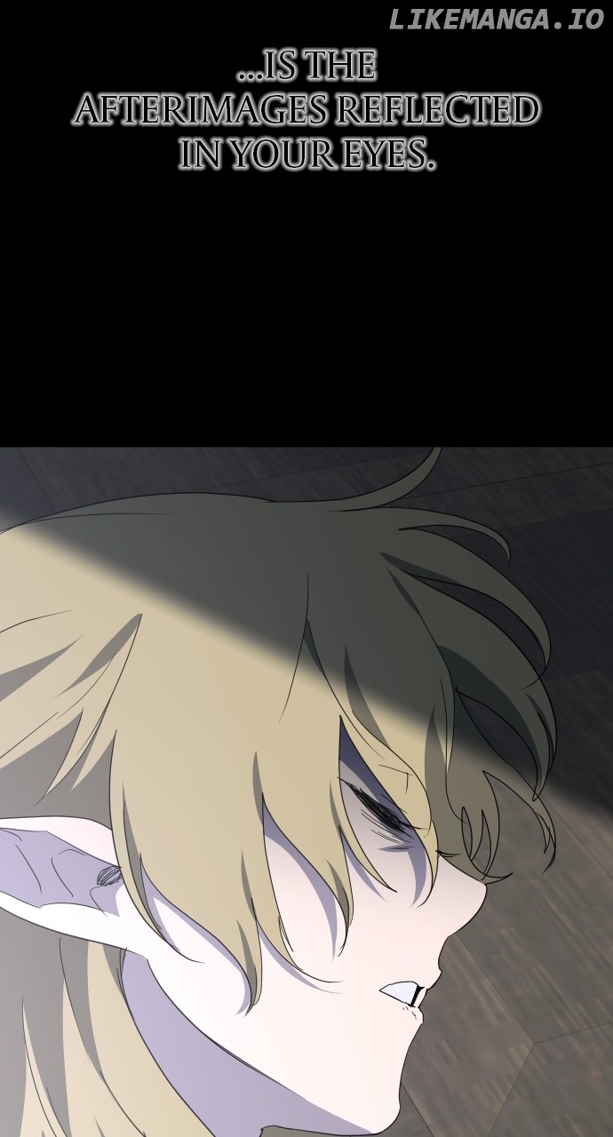 The Fabled Warrior Chapter 131 - page 135