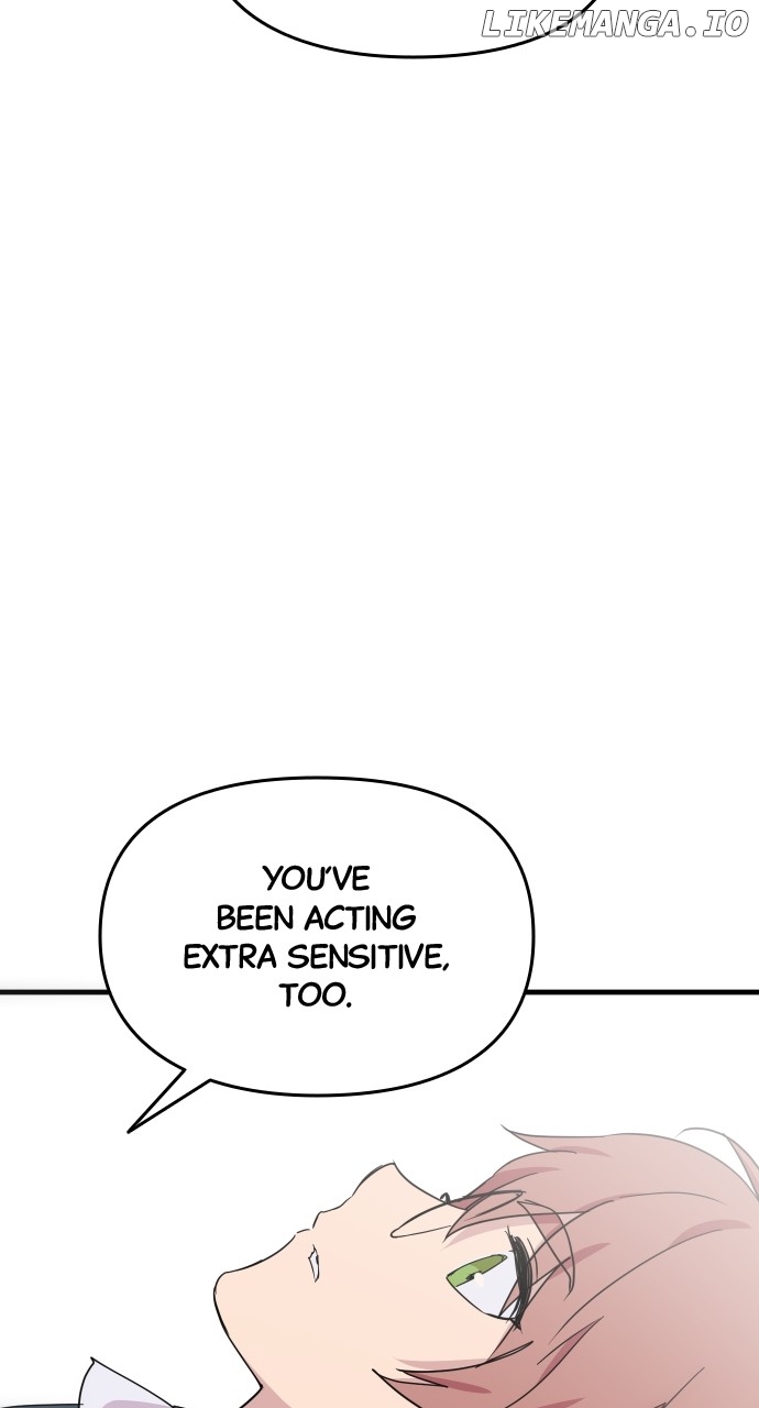 The Fabled Warrior Chapter 131 - page 15
