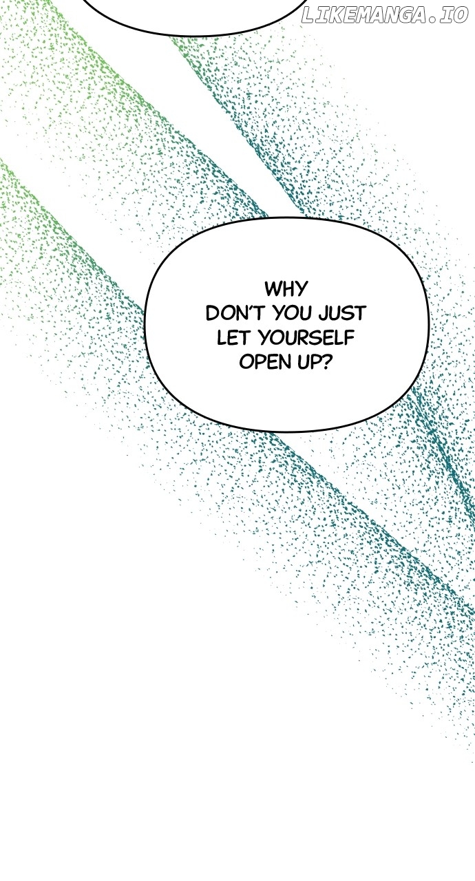The Fabled Warrior Chapter 131 - page 17