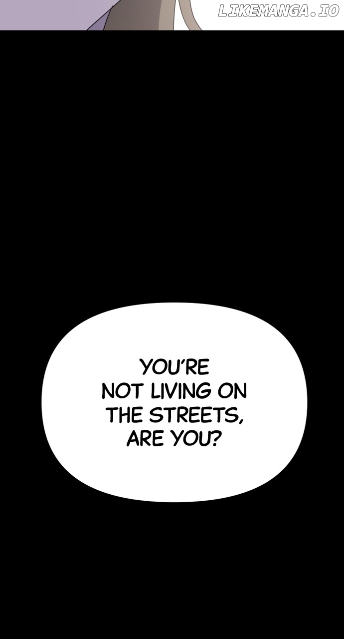 The Fabled Warrior Chapter 131 - page 61