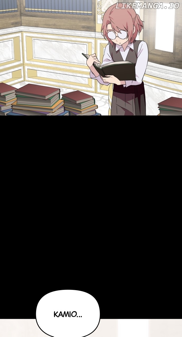 The Fabled Warrior Chapter 131 - page 63