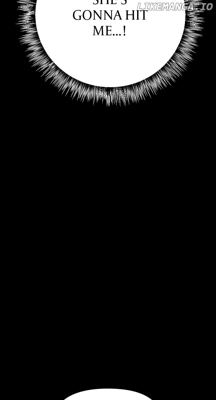 The Fabled Warrior Chapter 131 - page 70