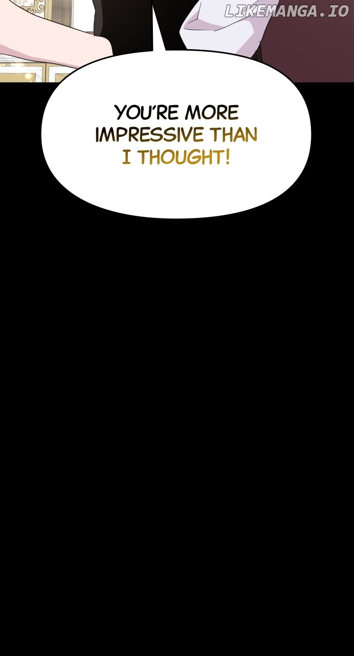 The Fabled Warrior Chapter 131 - page 72