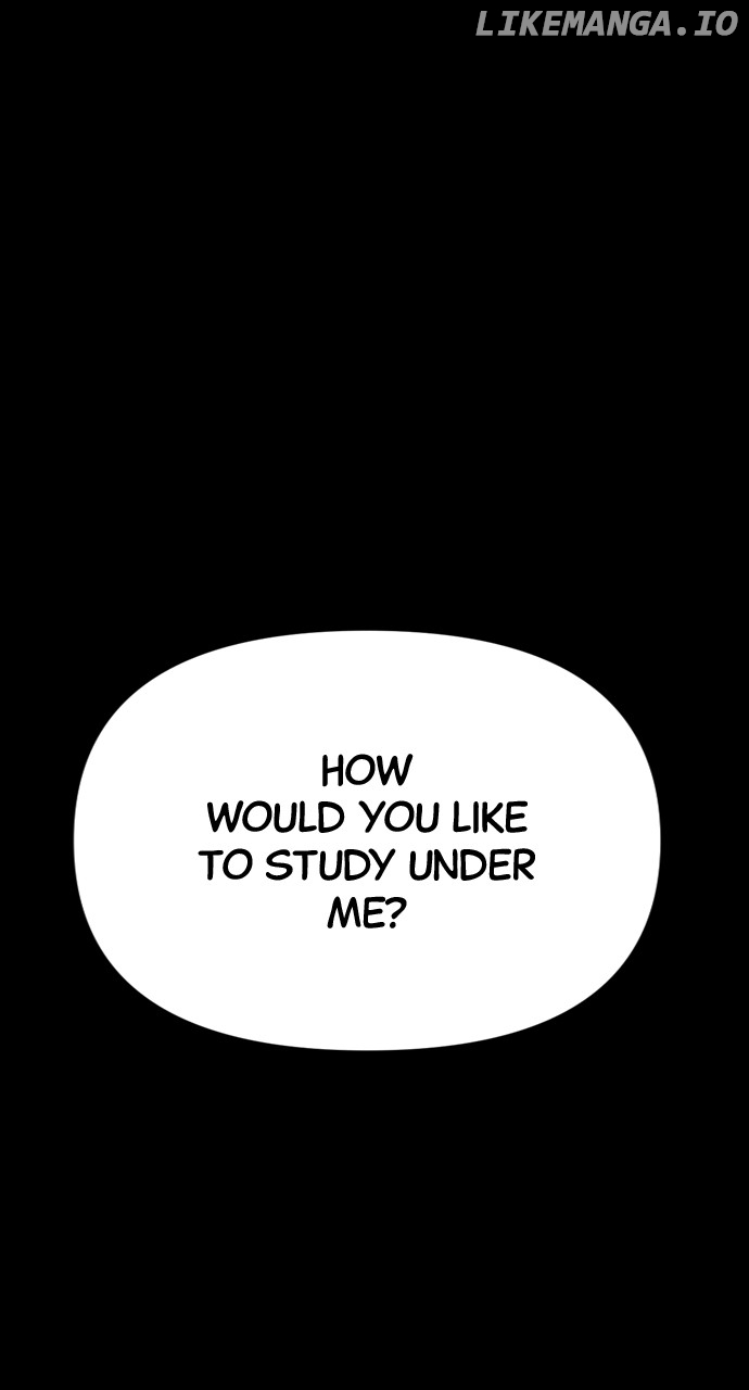 The Fabled Warrior Chapter 131 - page 74