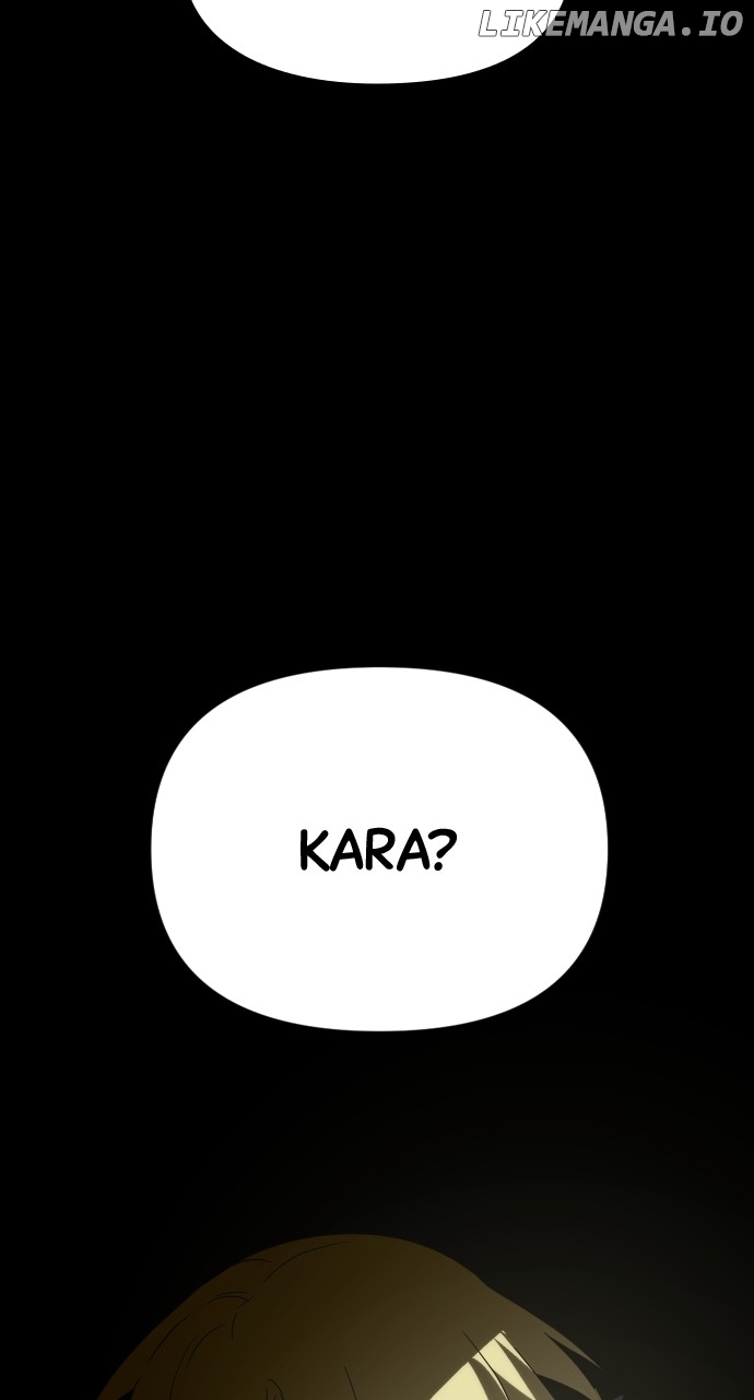 The Fabled Warrior Chapter 131 - page 98