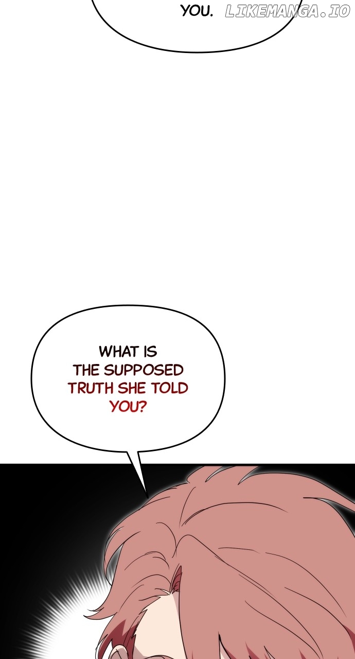 The Fabled Warrior Chapter 130 - page 10