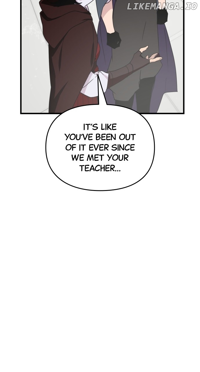 The Fabled Warrior Chapter 130 - page 115