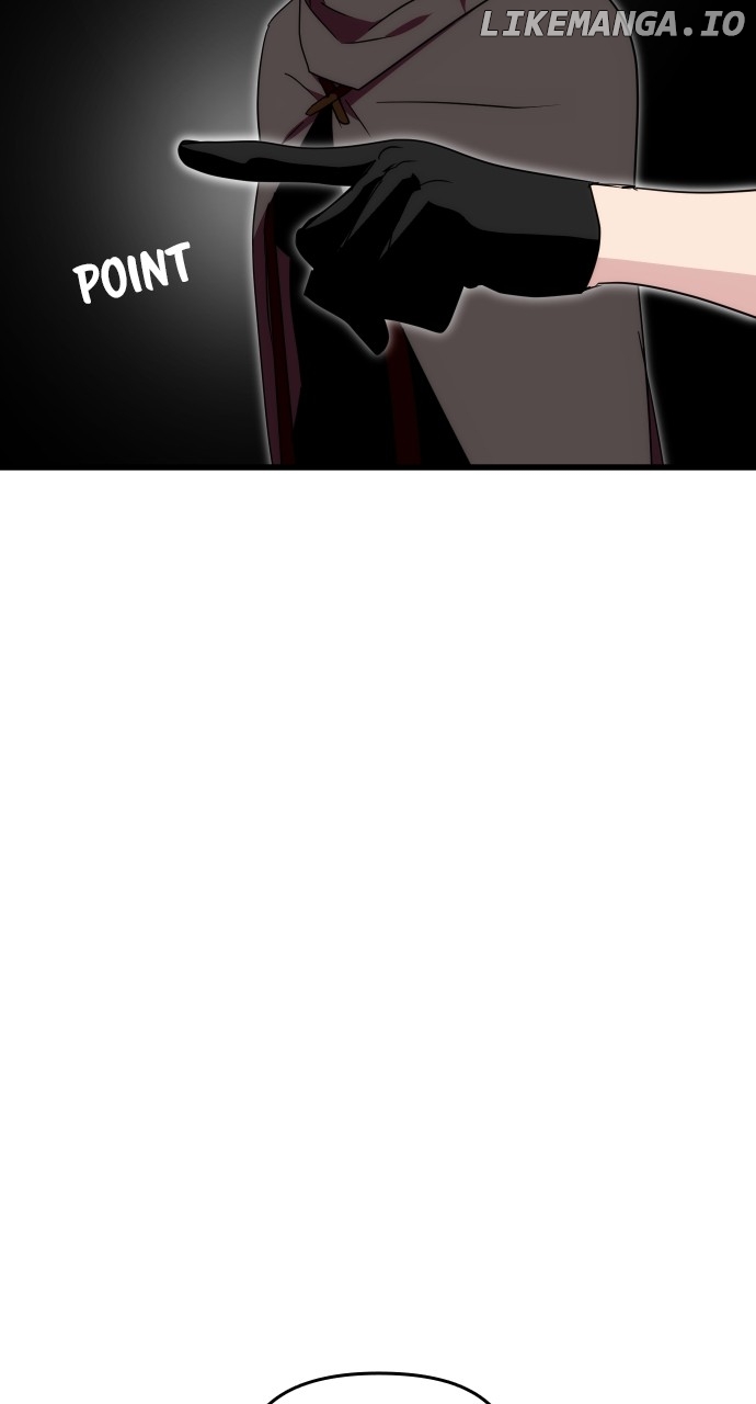 The Fabled Warrior Chapter 130 - page 26