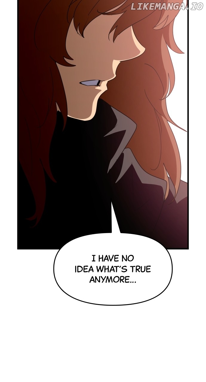 The Fabled Warrior Chapter 130 - page 71
