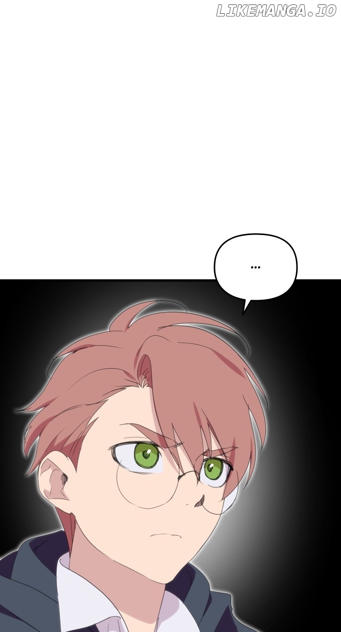 The Fabled Warrior Chapter 129 - page 106