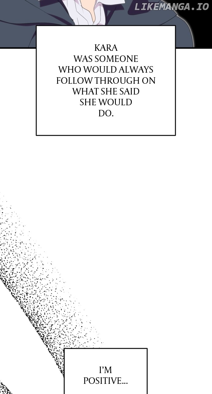 The Fabled Warrior Chapter 129 - page 107