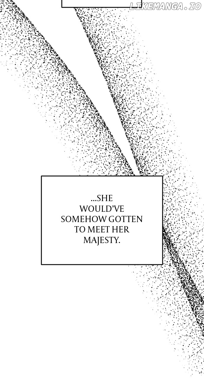 The Fabled Warrior Chapter 129 - page 108