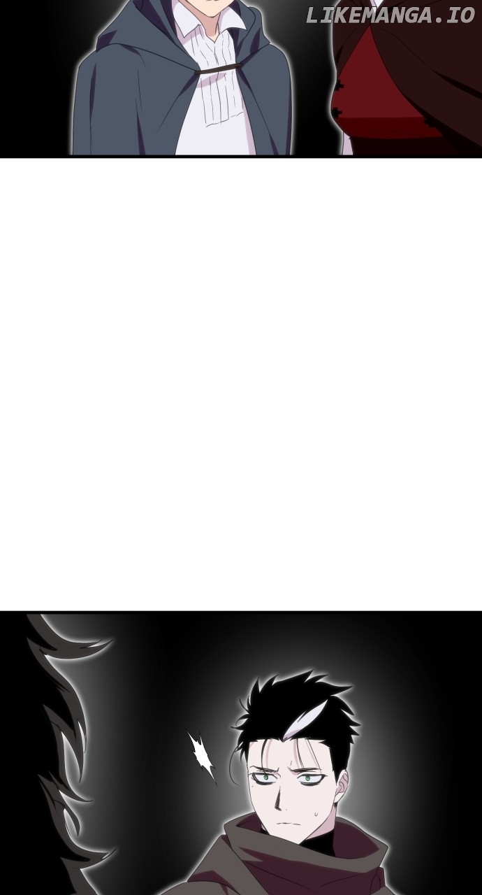 The Fabled Warrior Chapter 129 - page 112
