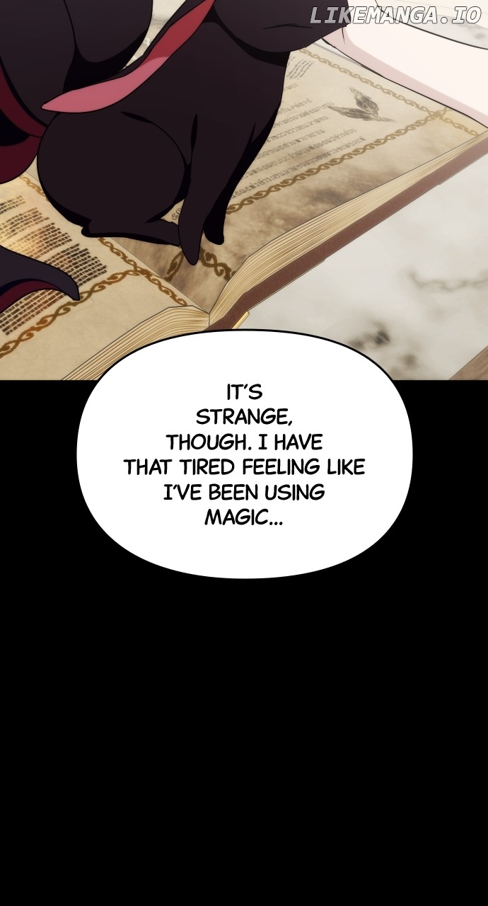 The Fabled Warrior Chapter 129 - page 14