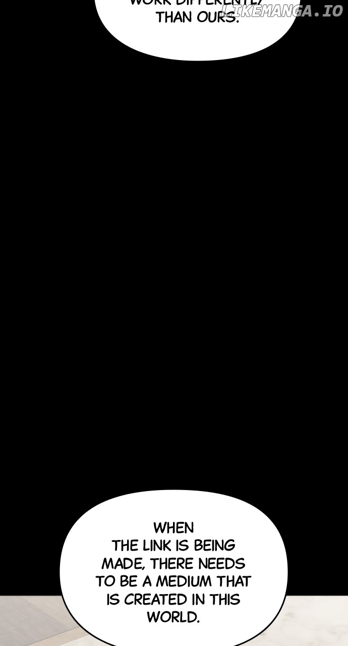 The Fabled Warrior Chapter 129 - page 24