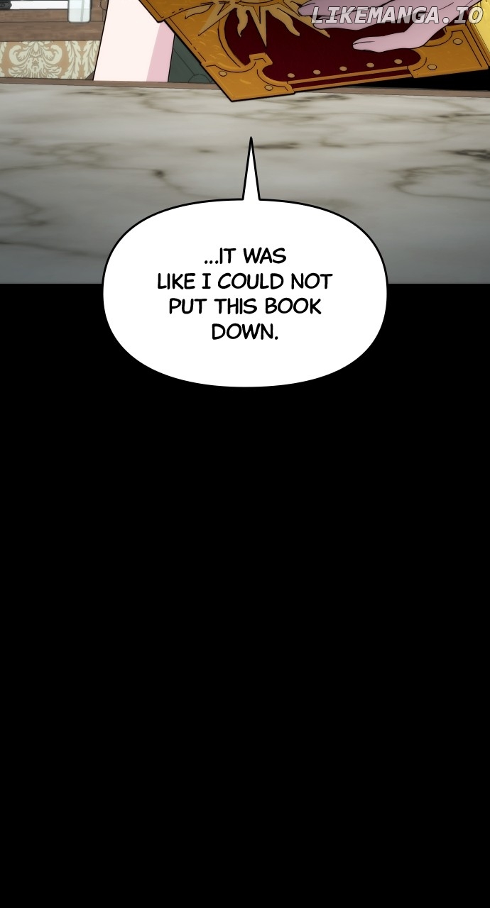 The Fabled Warrior Chapter 129 - page 27