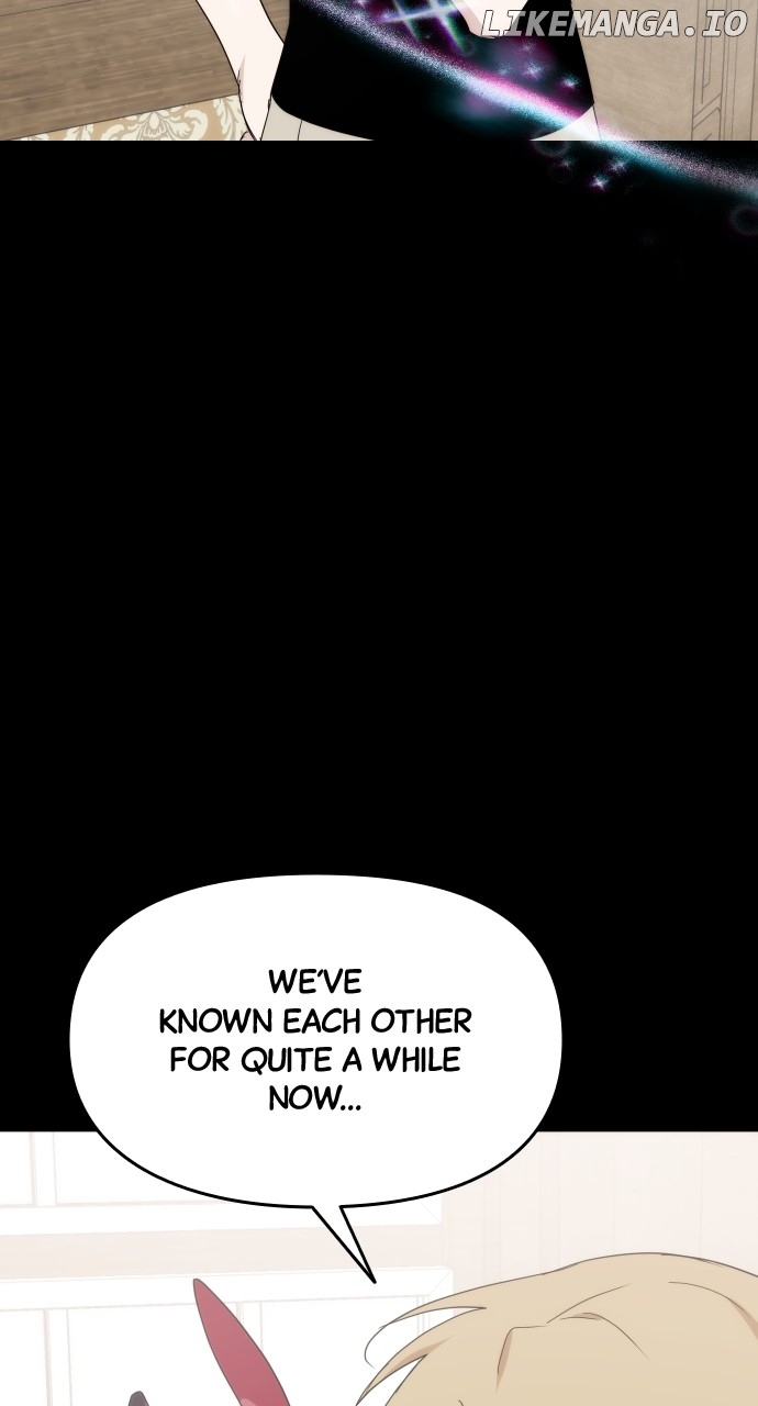 The Fabled Warrior Chapter 129 - page 34