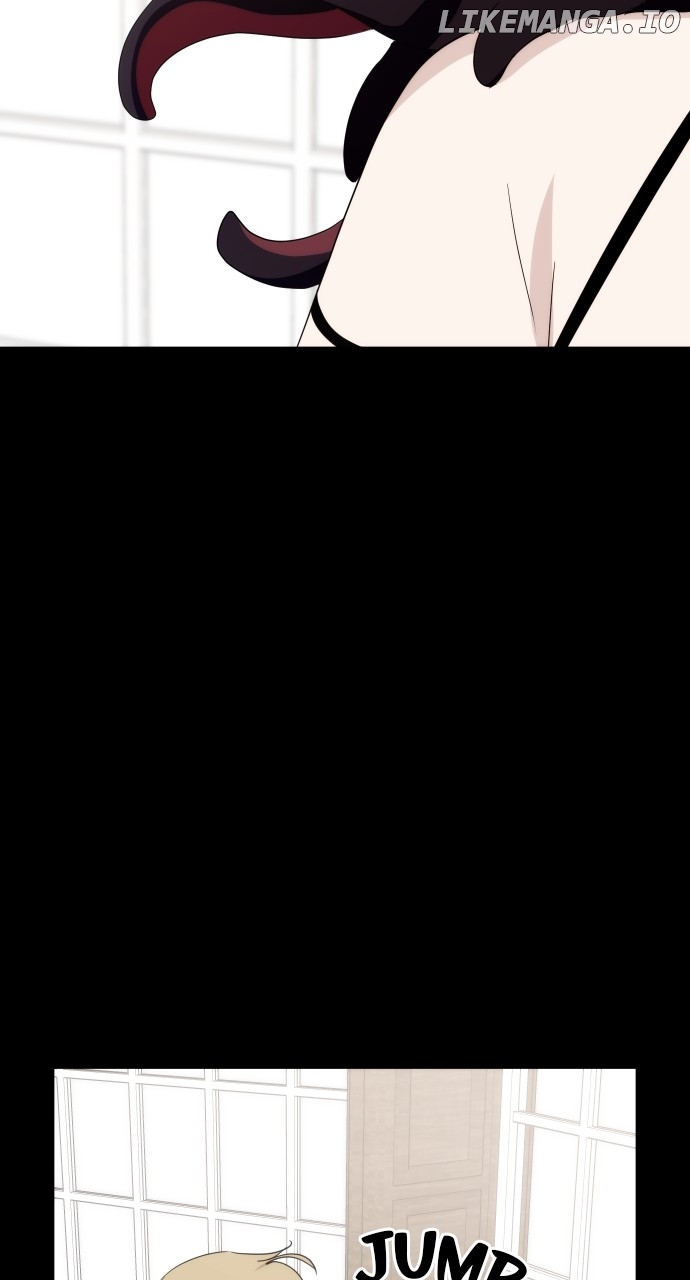 The Fabled Warrior Chapter 129 - page 37
