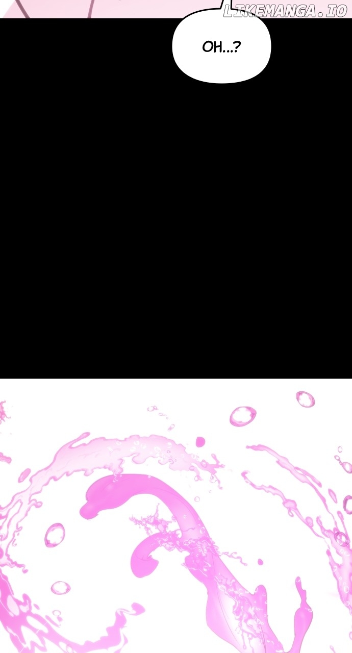 The Fabled Warrior Chapter 129 - page 4