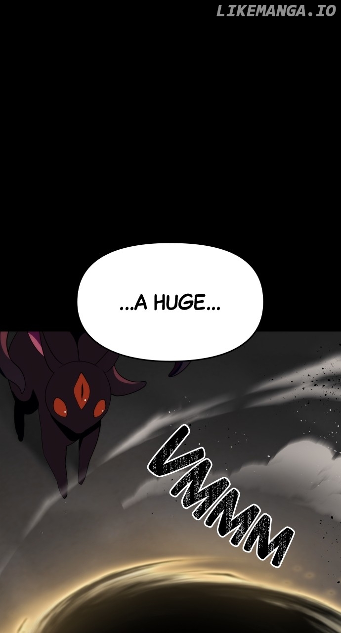 The Fabled Warrior Chapter 129 - page 53