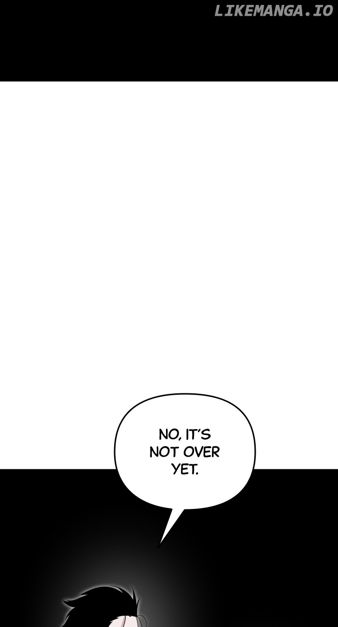 The Fabled Warrior Chapter 129 - page 66