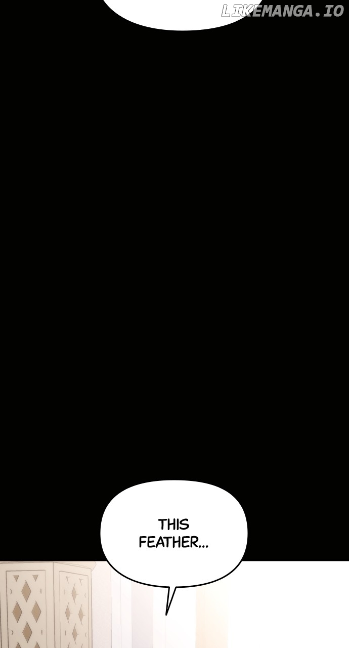 The Fabled Warrior Chapter 129 - page 75