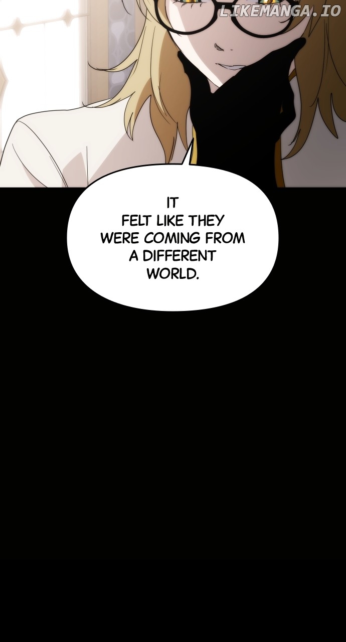 The Fabled Warrior Chapter 129 - page 83
