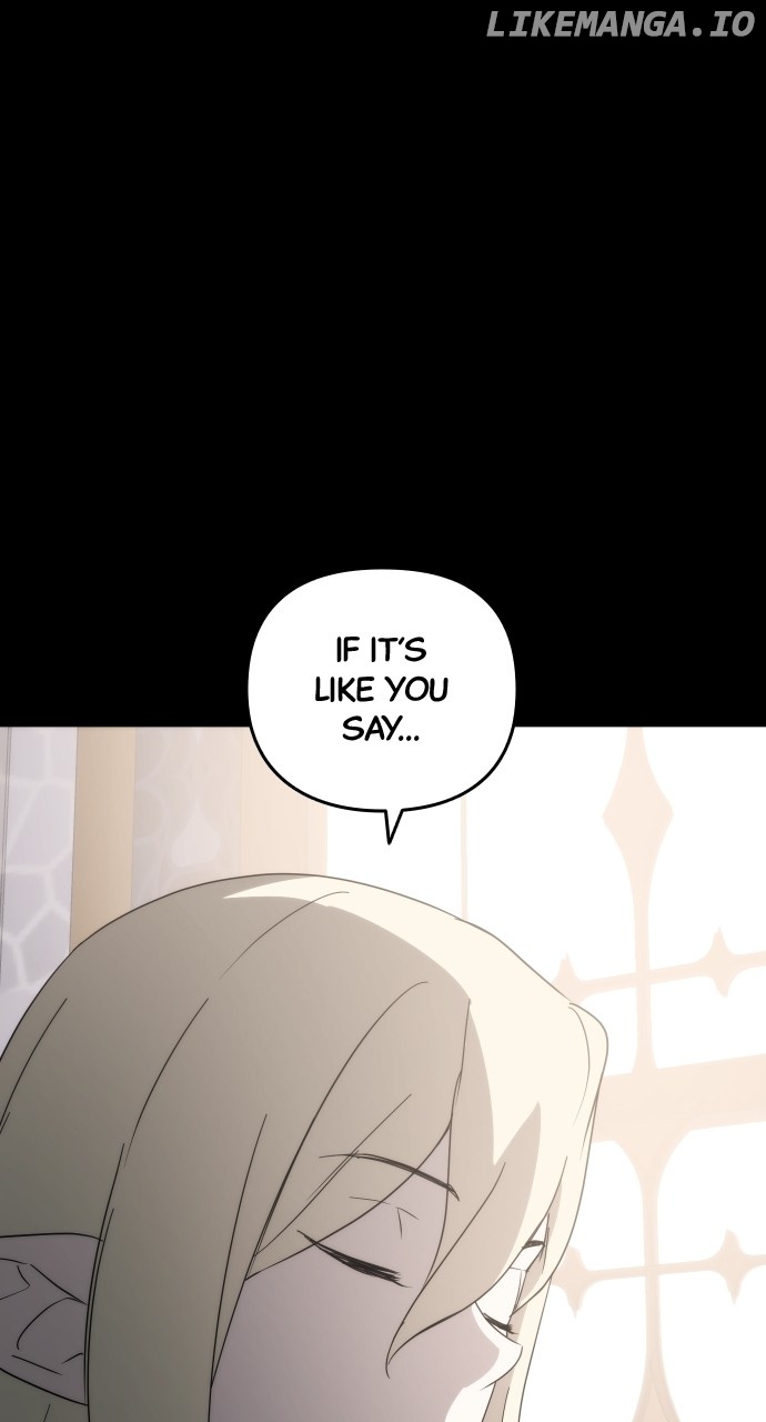 The Fabled Warrior Chapter 129 - page 89
