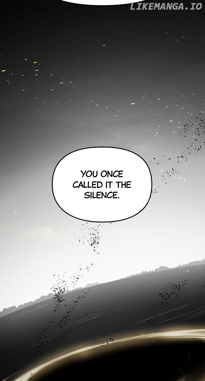 The Fabled Warrior Chapter 129 - page 93