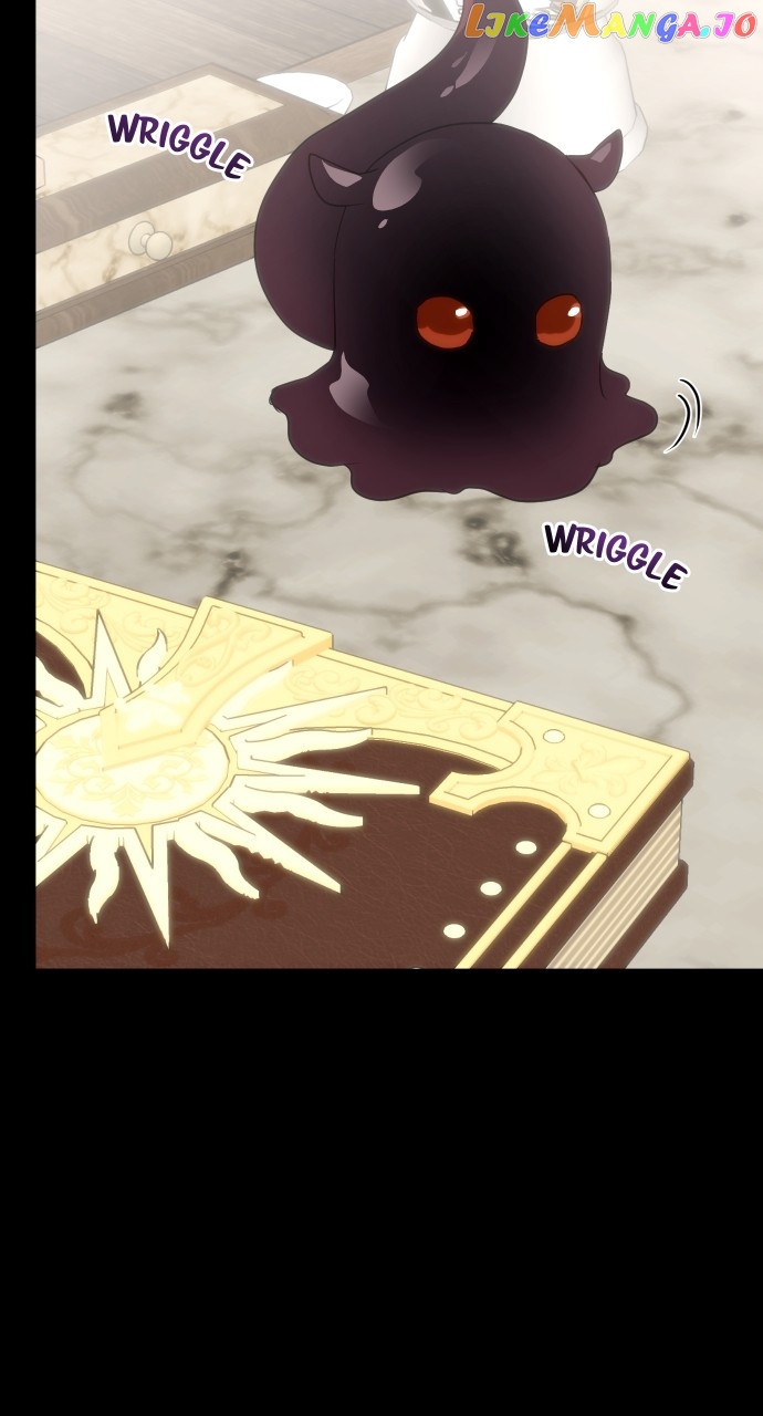 The Fabled Warrior Chapter 128 - page 110