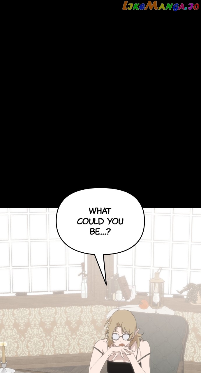 The Fabled Warrior Chapter 128 - page 111