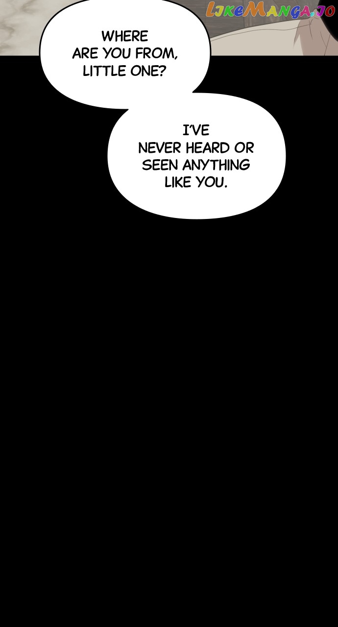 The Fabled Warrior Chapter 128 - page 114