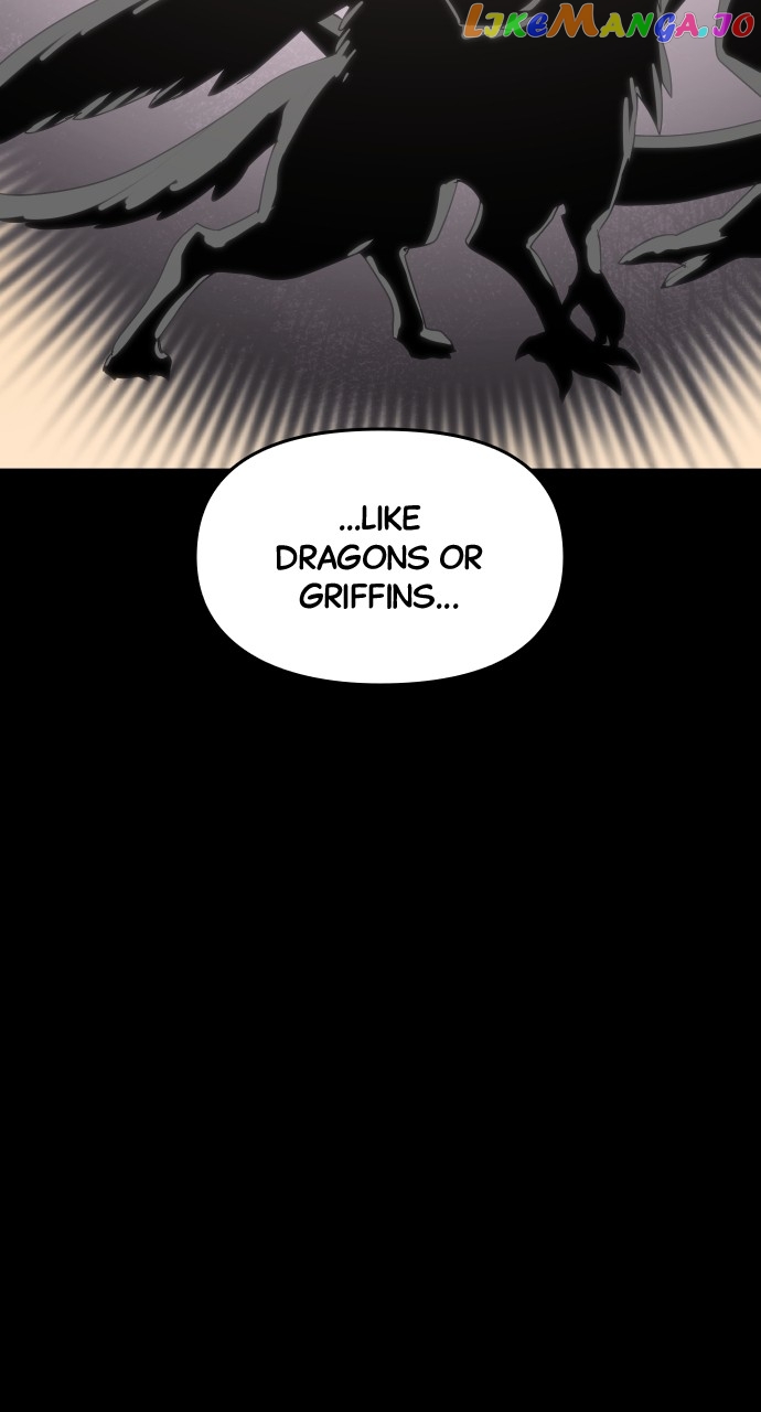 The Fabled Warrior Chapter 128 - page 116